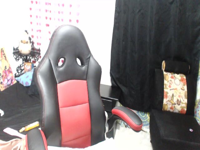 Live sex webcam photo for malakmente #274465287