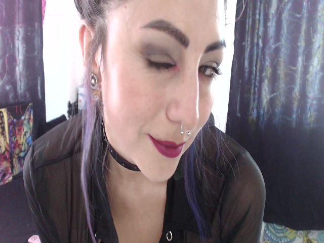 Live sex webcam photo for malakmente #275108755