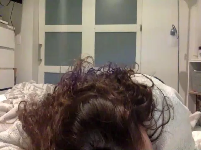 Live sex webcam photo for malbaby69 #274520394