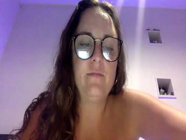 Live sex webcam photo for malbaby69 #274520499