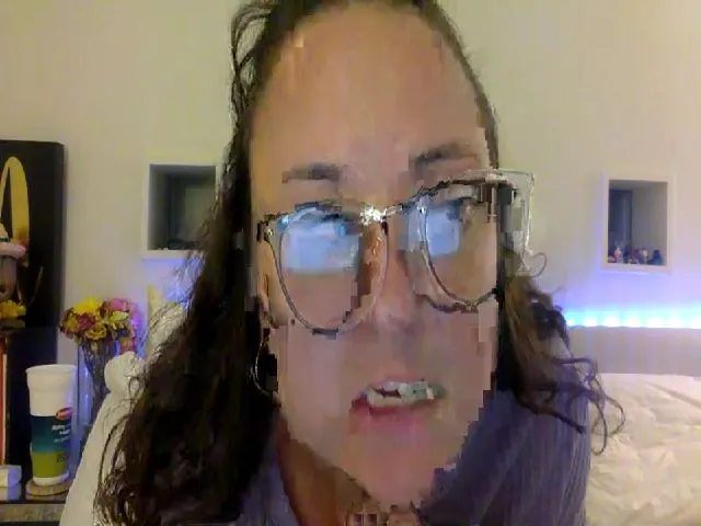 Live sex webcam photo for malbaby69 #274529064