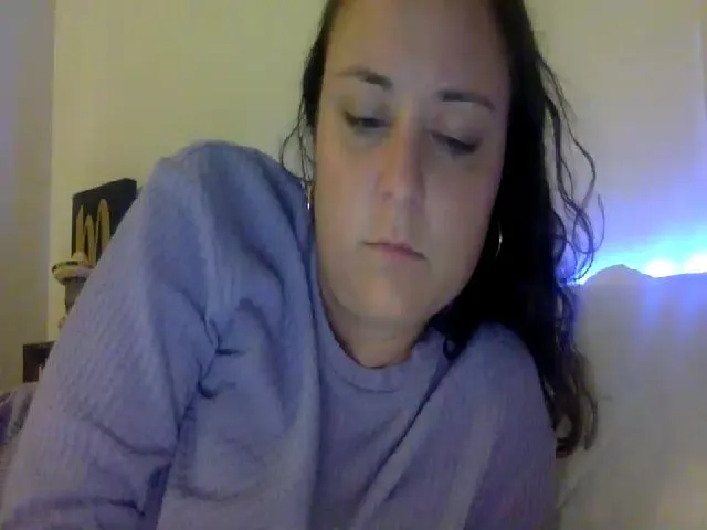 Live sex webcam photo for malbaby69 #274531448