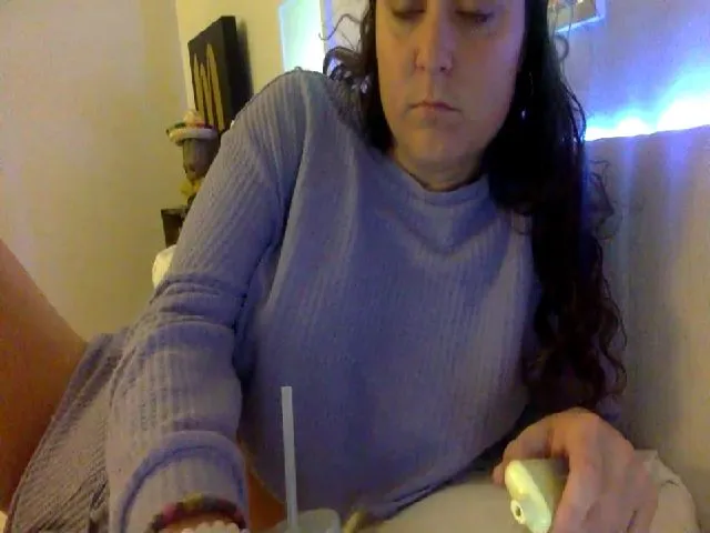 Live sex webcam photo for malbaby69 #274531555