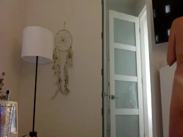 Live sex webcam photo for malbaby69 #274533146