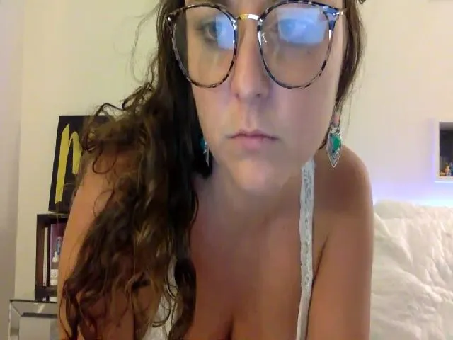 Live sex webcam photo for malbaby69 #274539167