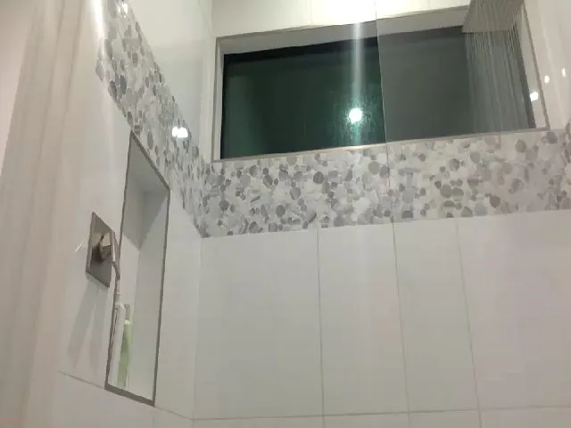 Live sex webcam photo for malbaby69 #274539663