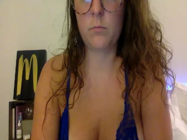 Live sex webcam photo for malbaby69 #274540096