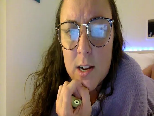 Live sex webcam photo for malbaby69 #274542017