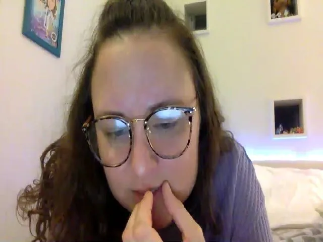 Live sex webcam photo for malbaby69 #274542052