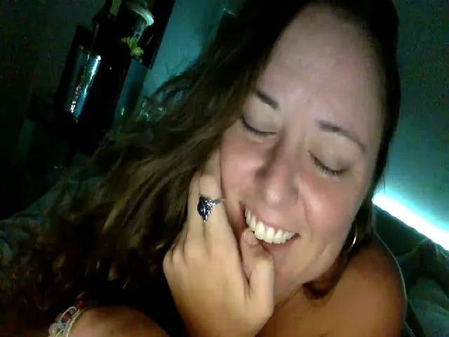 Live sex webcam photo for malbaby69 #274584285