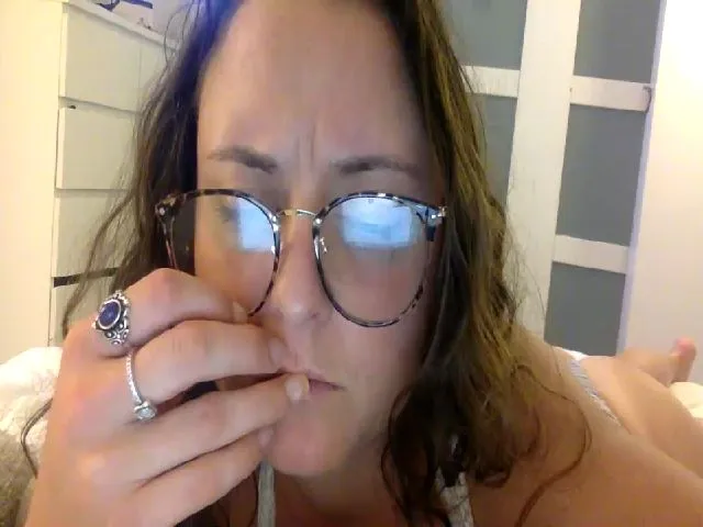 Live sex webcam photo for malbaby69 #274610873