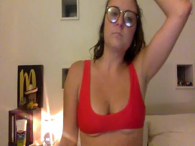 Live sex webcam photo for malbaby69 #274634907