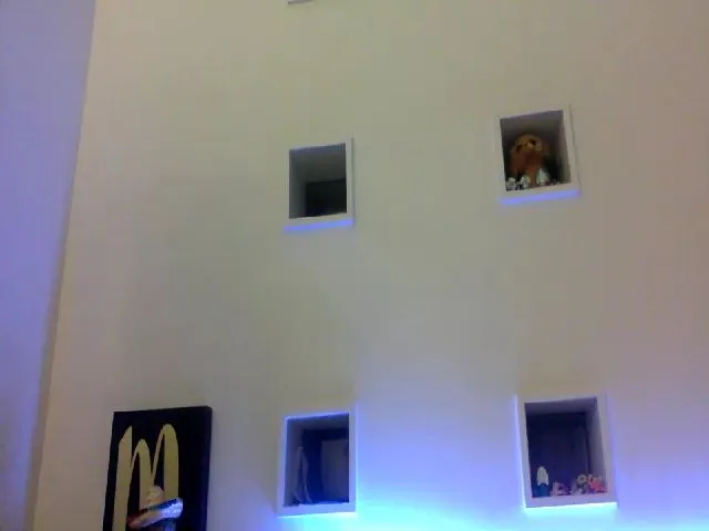 Live sex webcam photo for malbaby69 #274635305