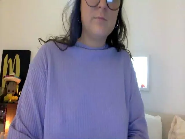 Live sex webcam photo for malbaby69 #274648558