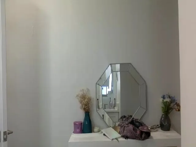 Live sex webcam photo for malbaby69 #274902938