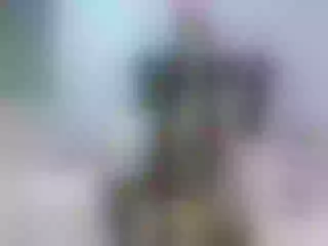 Live sex webcam photo for malory__ #273123736