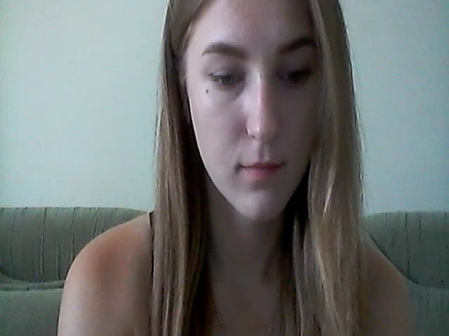 Live sex webcam photo for mama_boss #273955554