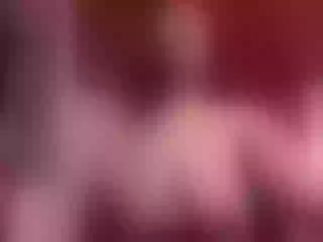 Live sex webcam photo for maraah_ #273899434