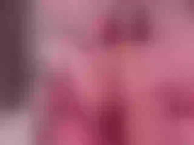 Live sex webcam photo for maraah_ #273899474