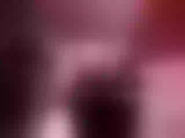 Live sex webcam photo for maraah_ #273899686