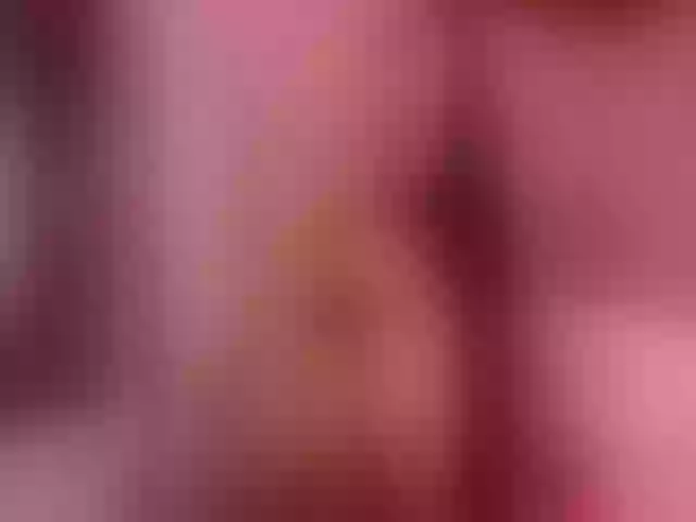 Live sex webcam photo for maraah_ #273910975