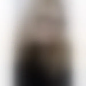 Live sex webcam photo for marialuzz #292762048