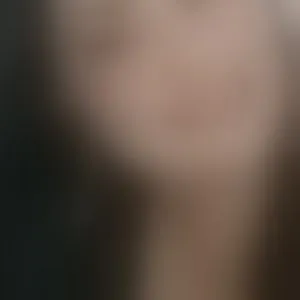 Live sex webcam photo for mariana86 #292758473