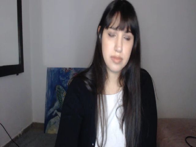 Live sex webcam photo for mariposa #271879056