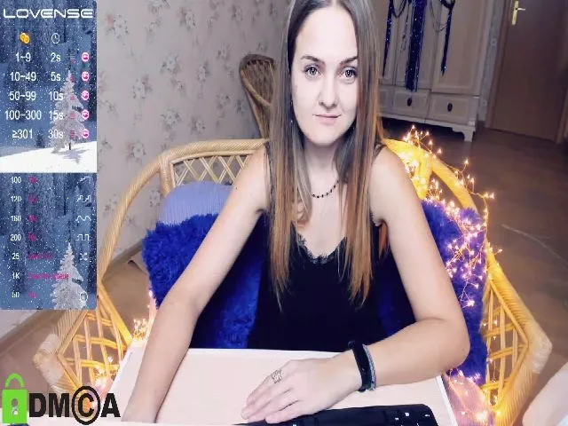 Live sex webcam photo for maryXXmary #271705517