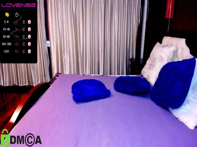 Live sex webcam photo for maryXXmary #272040367