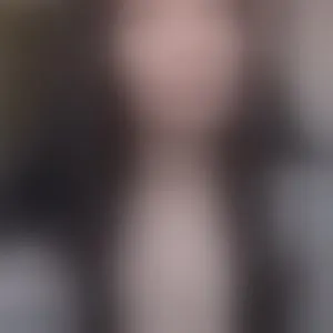 Live sex webcam photo for marysweethart #292825212