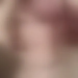 Live sex webcam photo for mascara #292759386