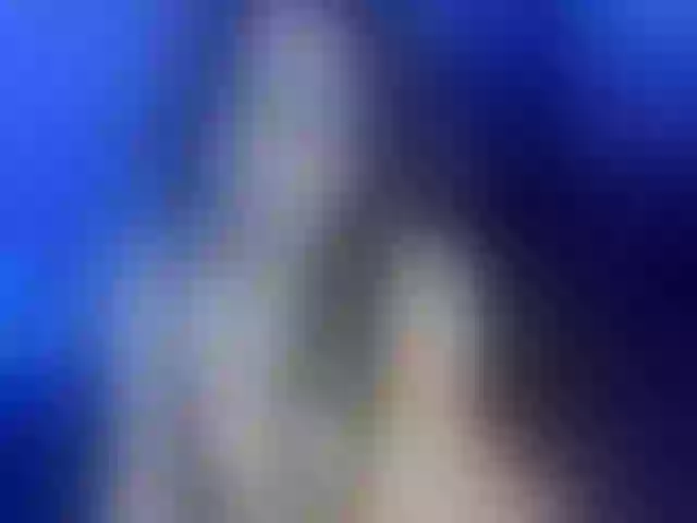 Live sex webcam photo for maxineegibson #271889032