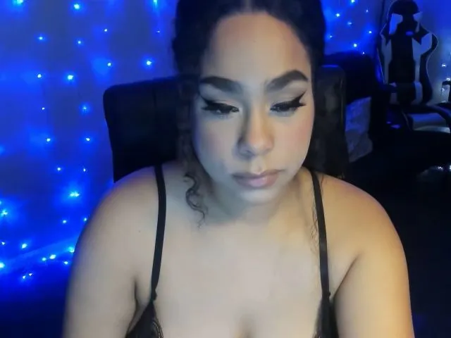 Live sex webcam photo for maxineegibson #271906082