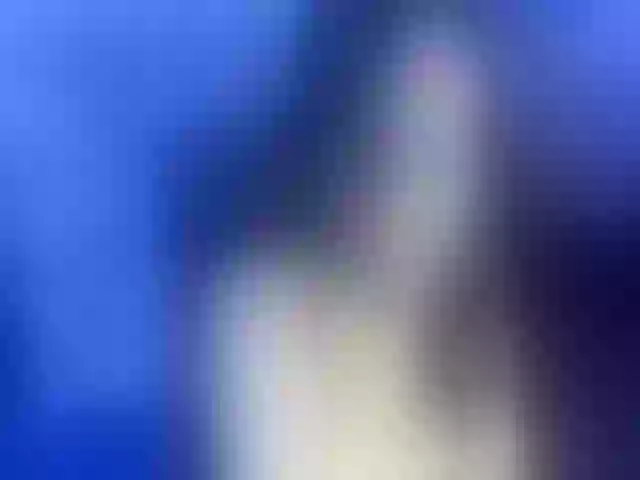 Live sex webcam photo for maxineegibson #271925975