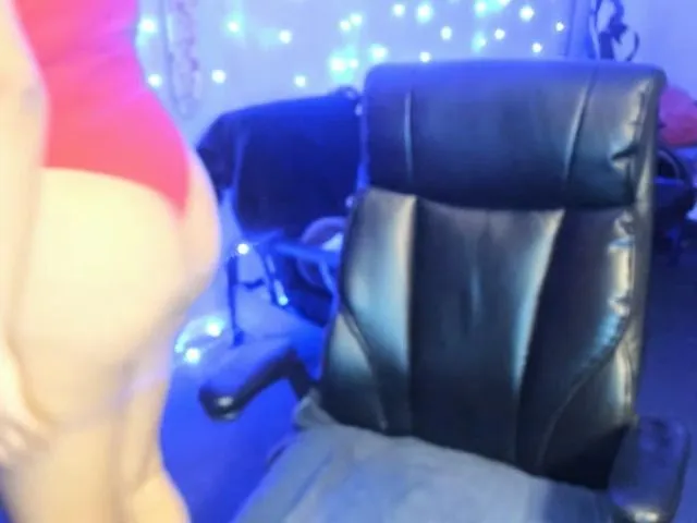 Live sex webcam photo for maxineegibson #272018502