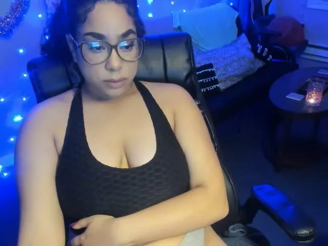 Live sex webcam photo for maxineegibson #272029378