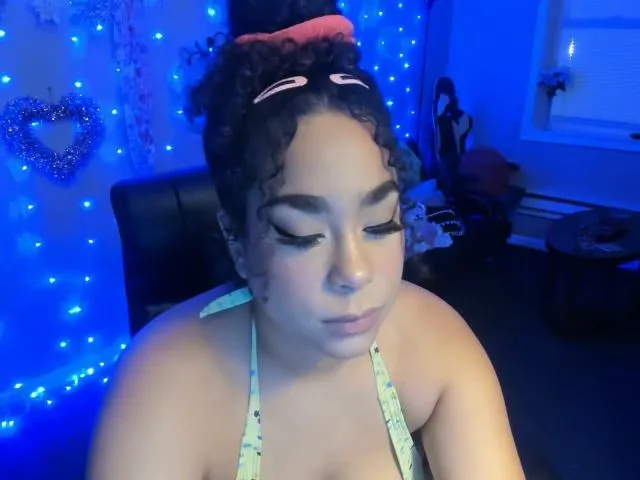 Live sex webcam photo for maxineegibson #272050728