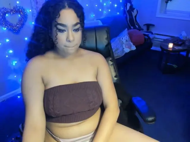 Live sex webcam photo for maxineegibson #272129040