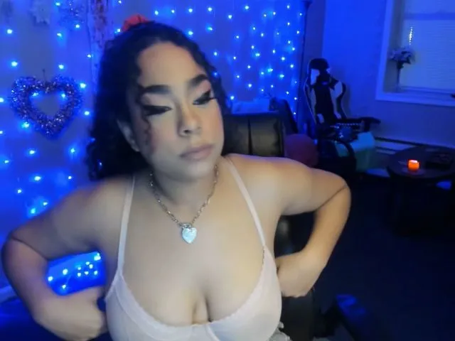 Live sex webcam photo for maxineegibson #272404523