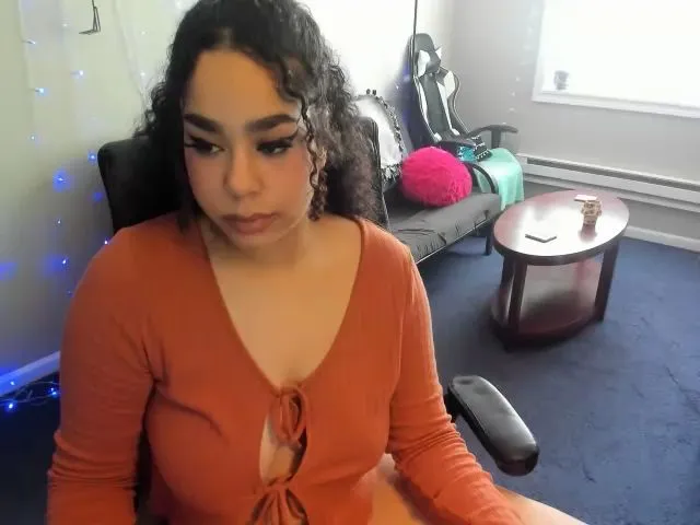Live sex webcam photo for maxineegibson #272714518