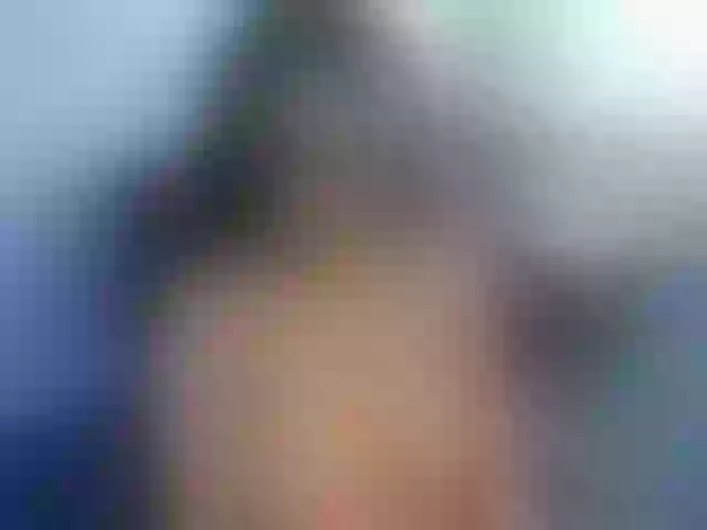 Live sex webcam photo for maxineegibson #272955833