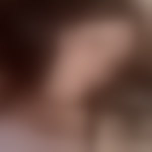 Live sex webcam photo for maya404notfound