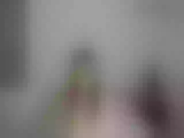 Live sex webcam photo for melaniewithu #271998109