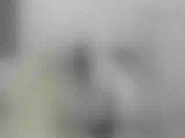 Live sex webcam photo for melaniewithu #272298714