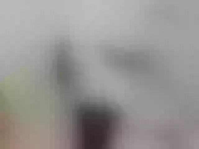 Live sex webcam photo for melaniewithu #272334206