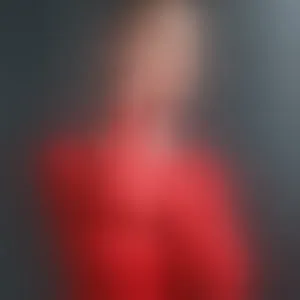 Live sex webcam photo for melaniewithu #292722963