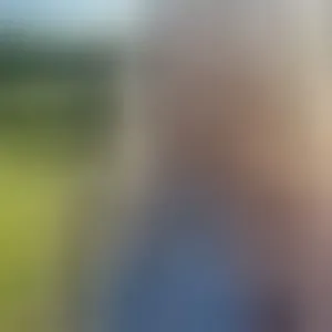 Live sex webcam photo for melliemuppet #293265609