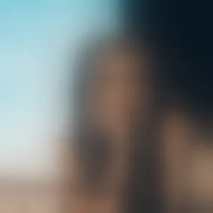 Live sex webcam photo for melon #292761292