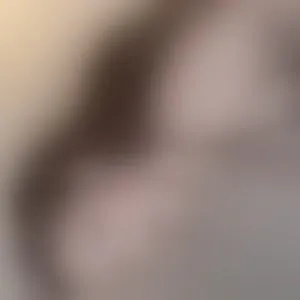 Live sex webcam photo for melrosestrip #292759346